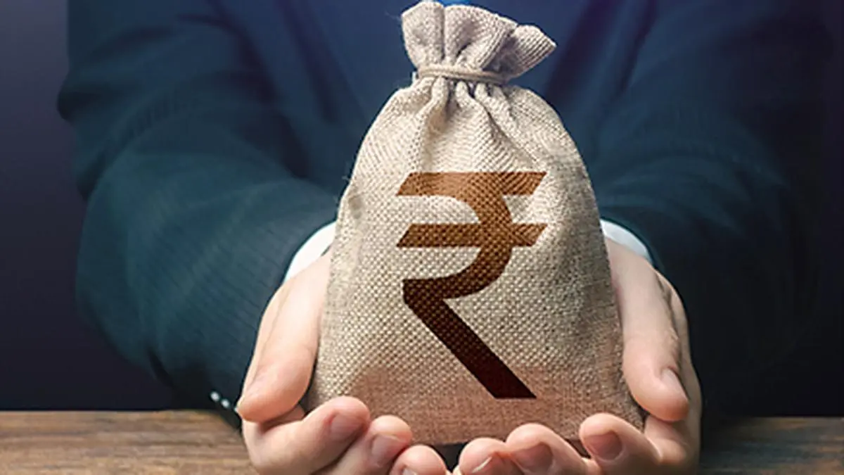 Sumitomo Mitsui Financial Group infuses ₹3,000 cr into SMFG India Credit