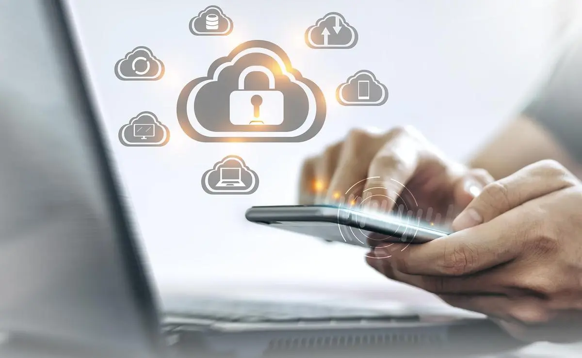 thehindubusinessline.com - Businesses to face significant disruption due to DoT's latest SIM-linking order