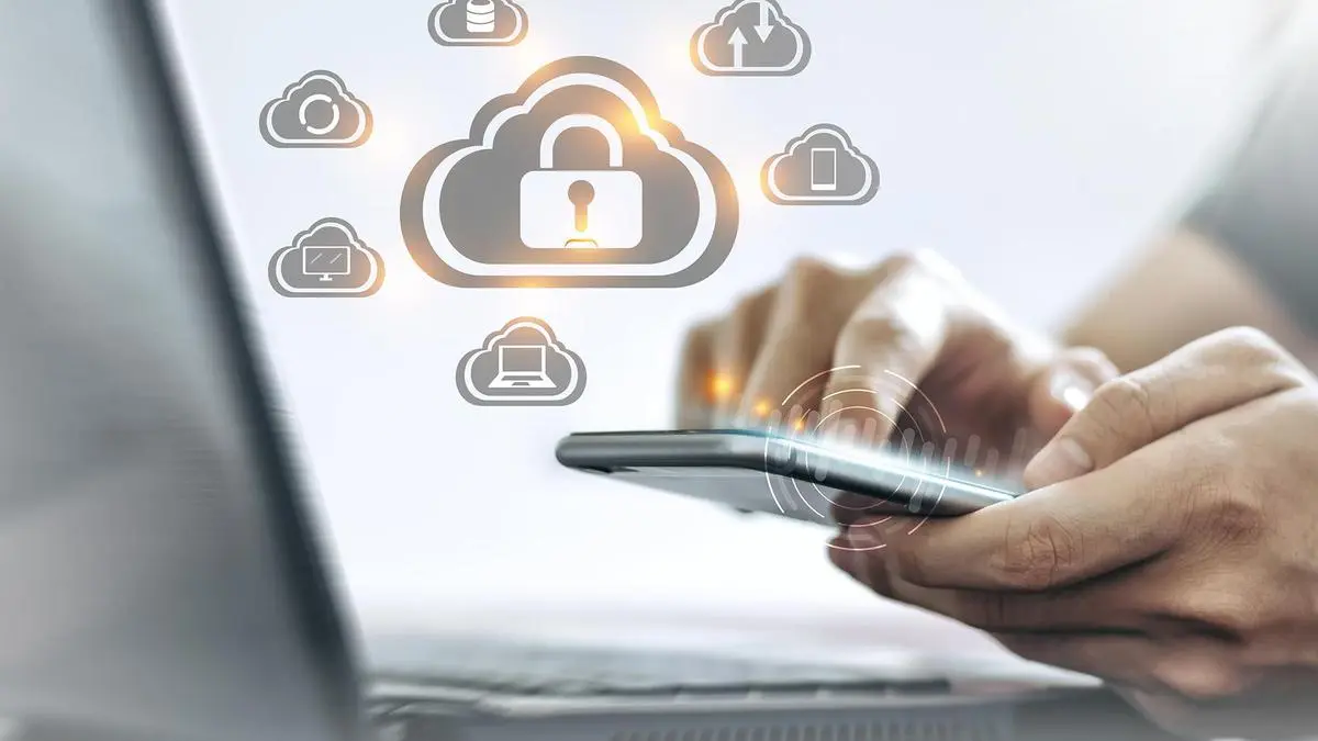 Businesses to face significant disruption due to DoT’s latest SIM-linking order