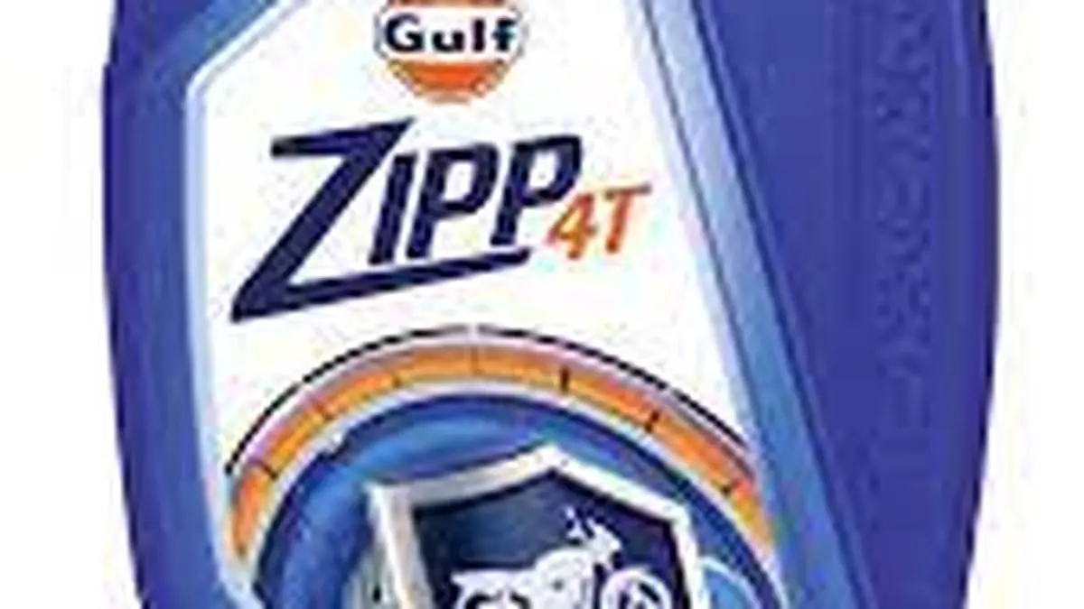 Broker’s Call: Gulf Oil (Buy) - The Hindu BusinessLine