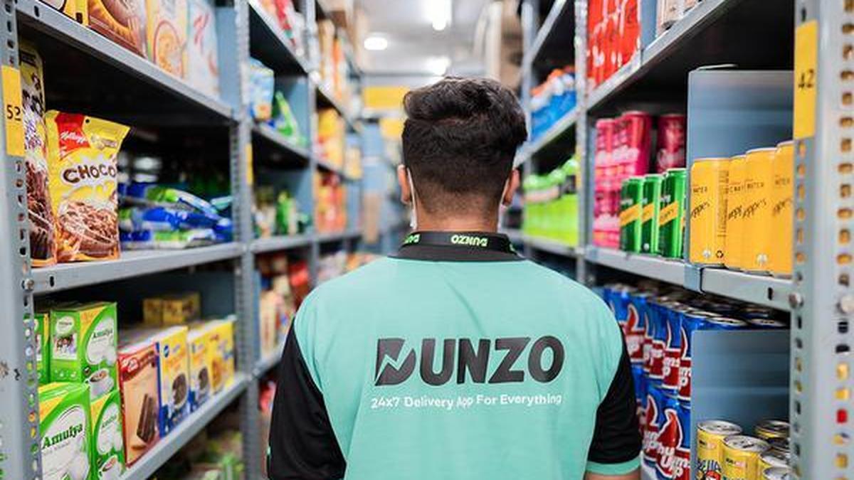 Dunzo’s Kabeer Biswas raises $11 million for AI startup from Peak XV, Blume, CRED