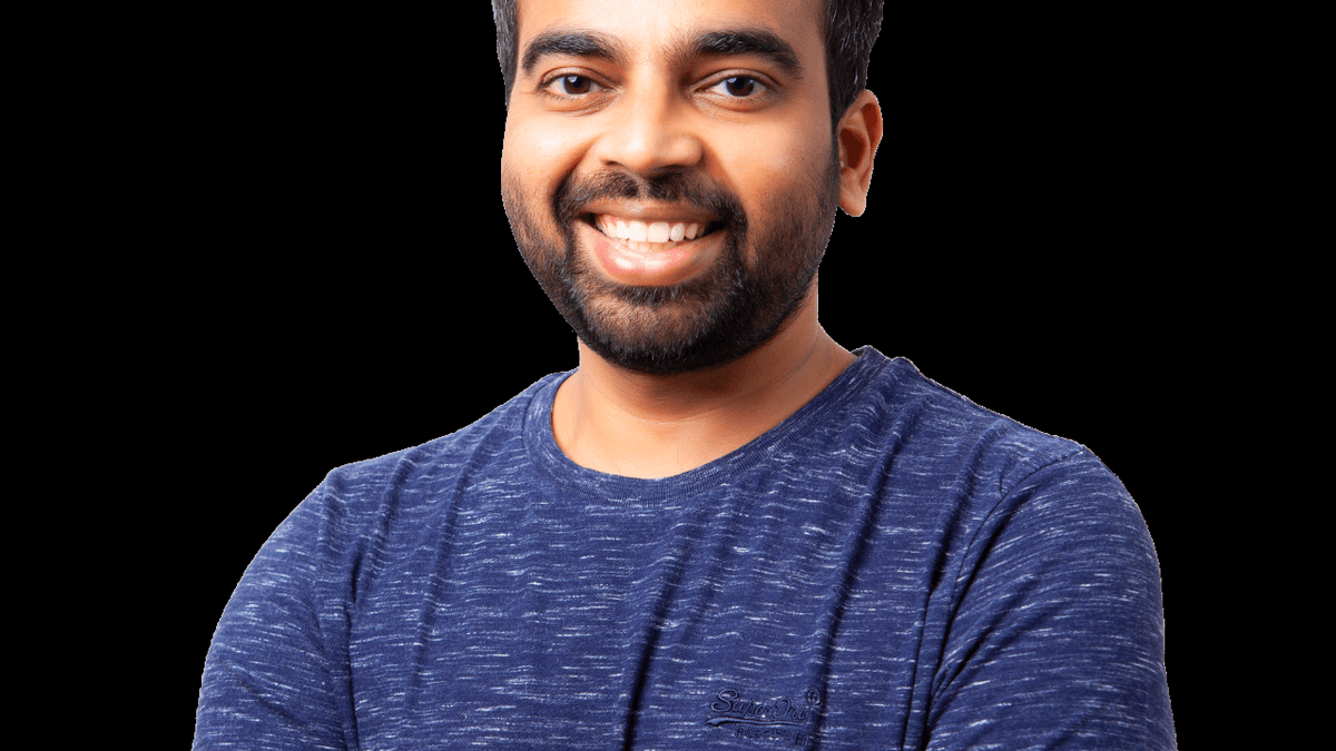 WazirX trading volumes jumped by ₹40-50 cr in Phase 4 of restructuring: Nischal Shetty Founder of WazirX