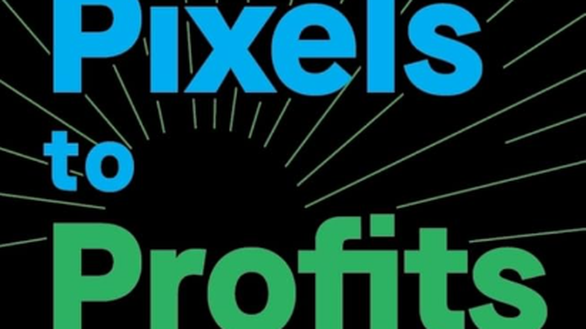 Leveraging the creator economy for profits