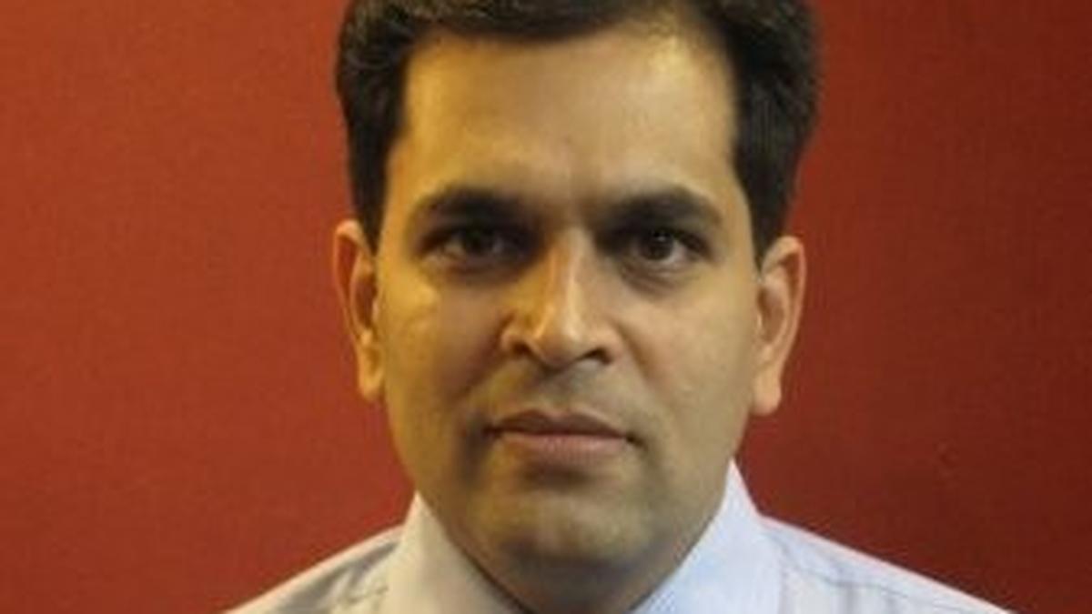 IPV targets up to 25 exits in FY27 as secondary deals, acquisitions gain pace