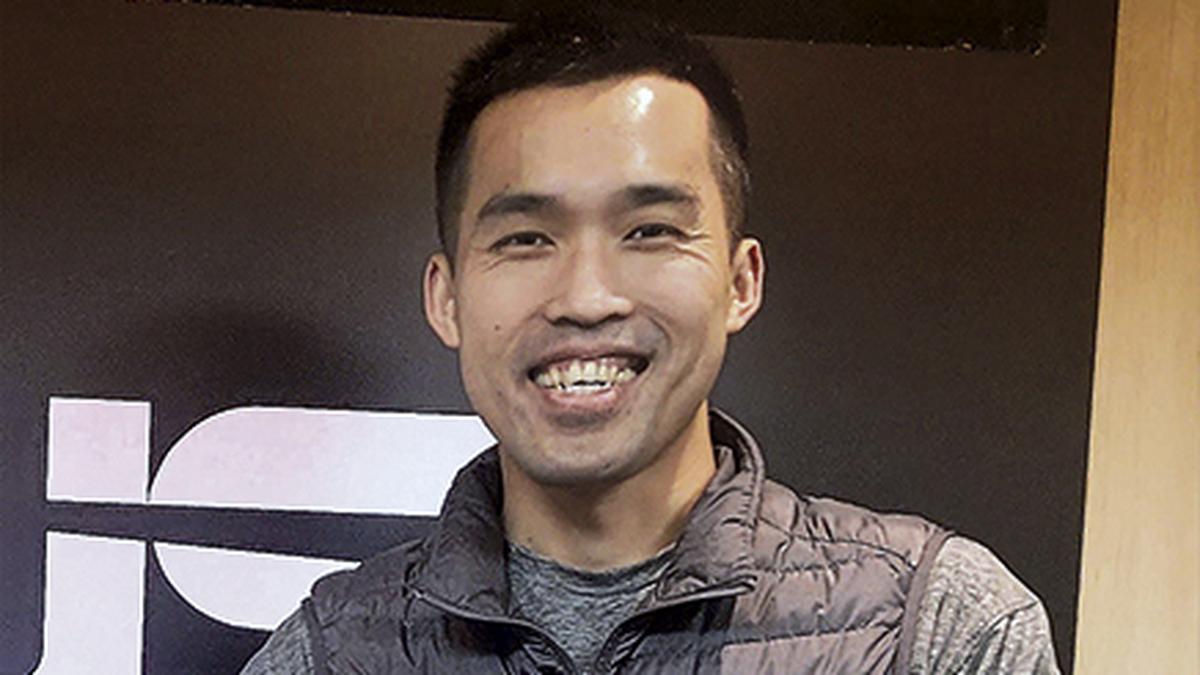 ASUS aims to become India’s top PC brand, bets on aggressive retail expansion