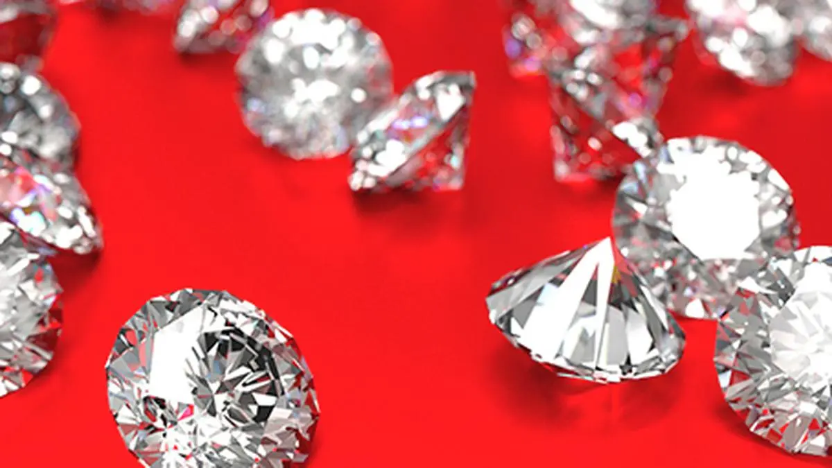 Lab grown diamond best sale buyers