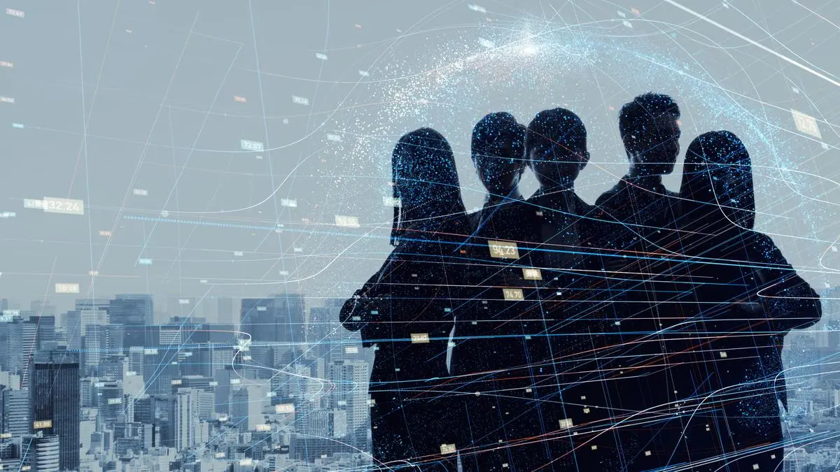 Hyderabad: Candescent opens new tech centre with 260 employees