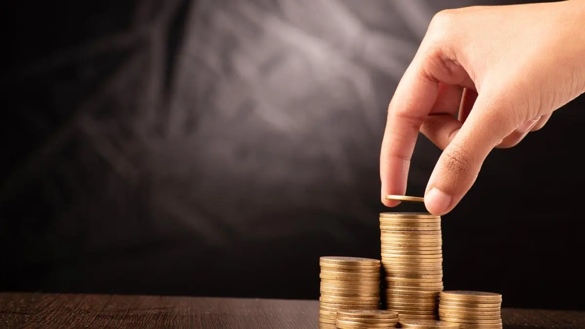 Naman Bagri joins Indian Growth Fund - I as Managing Director