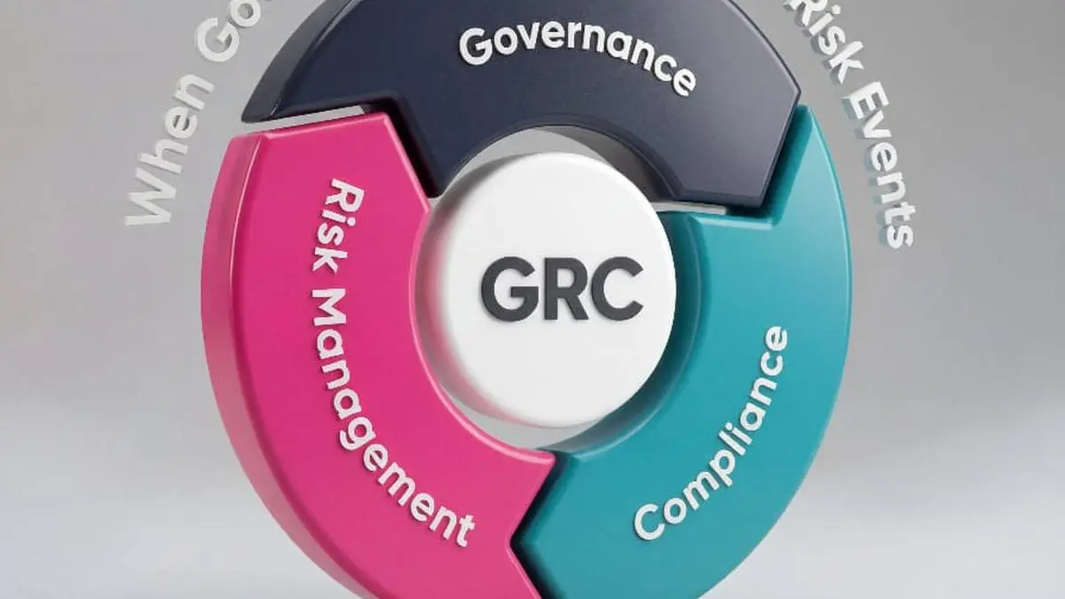 PE-backed Asian consumer brands face governance strains in MENA expansion