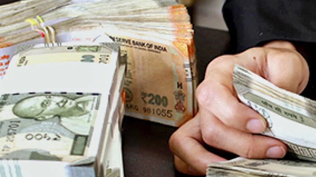 Corporate bond market is taking off and needs support