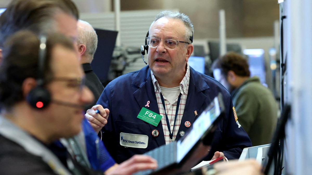 S&P, Nasdaq rethink rules to speed entry of mega IPOs into key indices