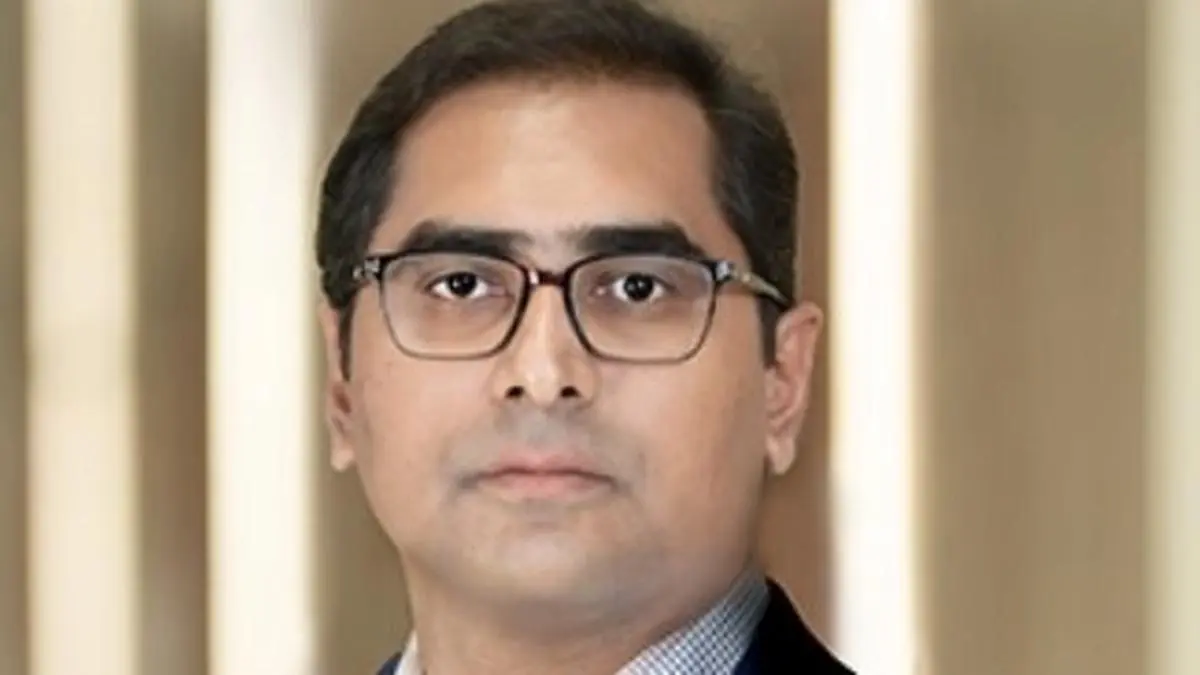 Aurobindo Pharma set to tap biosimilars revenue in Europe