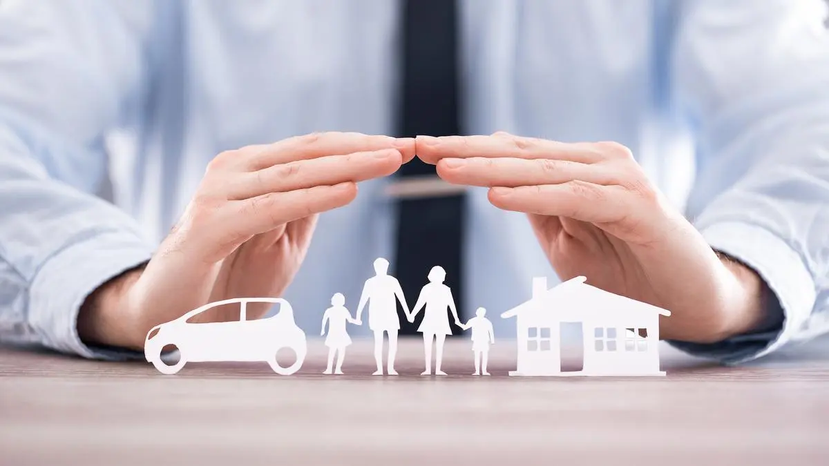 All-in-one insurance product, Bima Vistaar, to be rolled out in Q1 of FY25