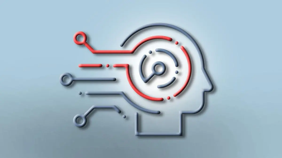 AI talent transformation at LTM