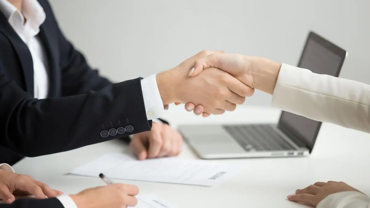AI-led efficiency, investor optimism fuel hiring surge in start-ups