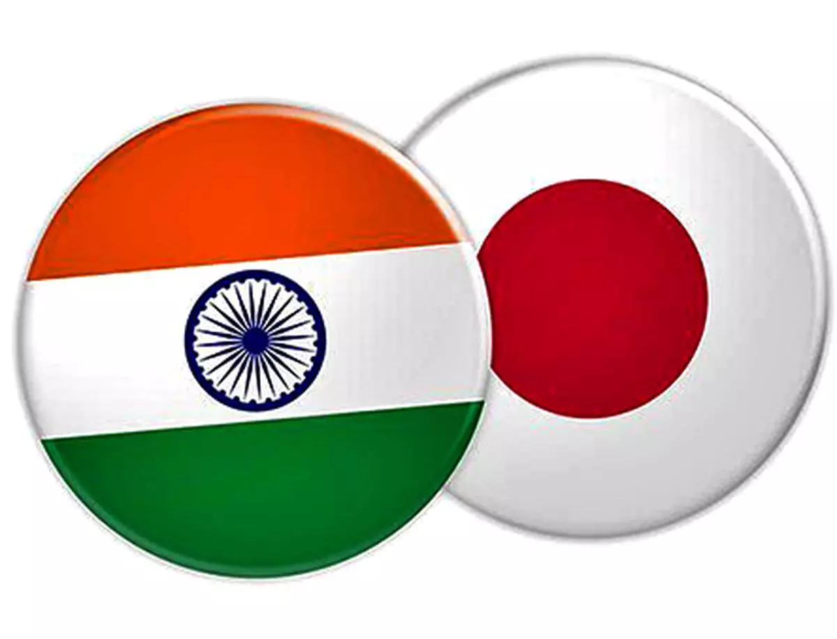 インドは日本に対し、WTO審査において貿易に対する規制障壁を削減するよう求める