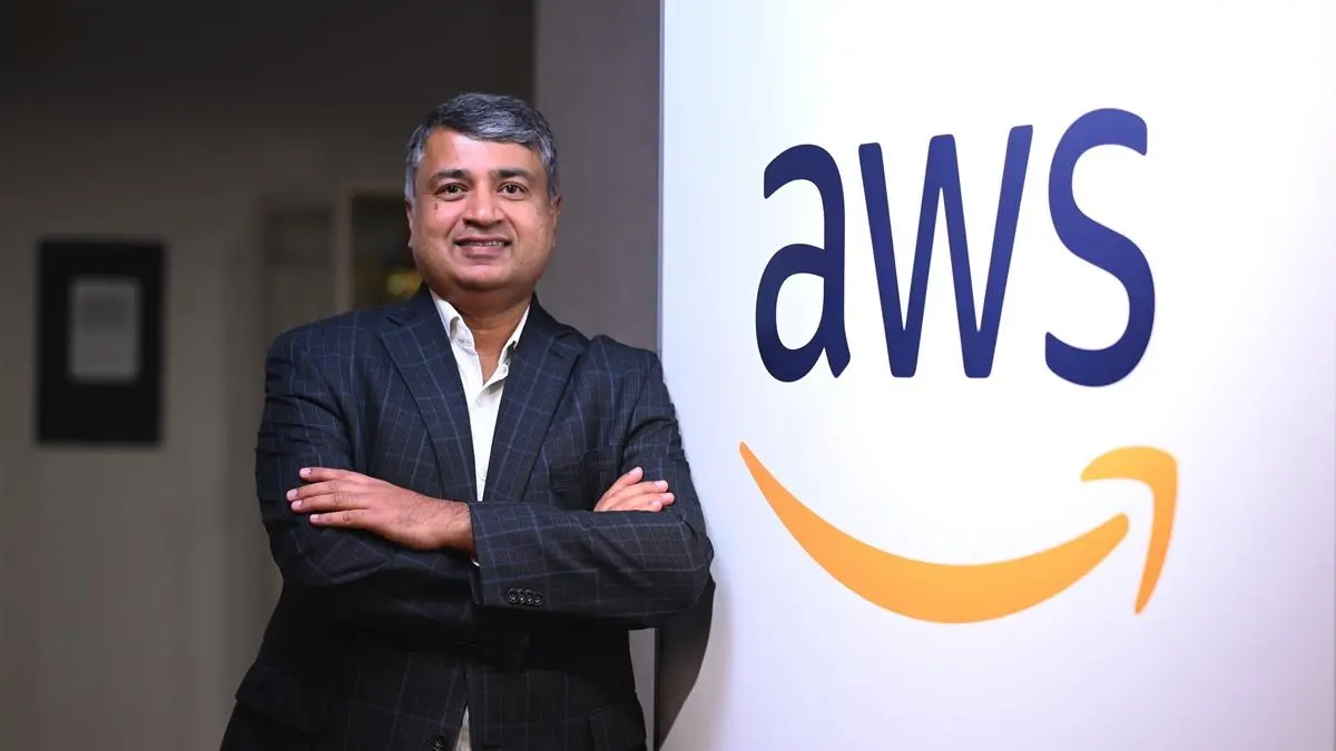 https://bl-i.thgim.com/public/incoming/zaq3u6/article69419390.ece/alternates/LANDSCAPE_1200/Kiran%20Jagannath%20Head%20FSI%20and%20Conglomerates%20AWS%20India%20and%20South%20Asia%202.jpg