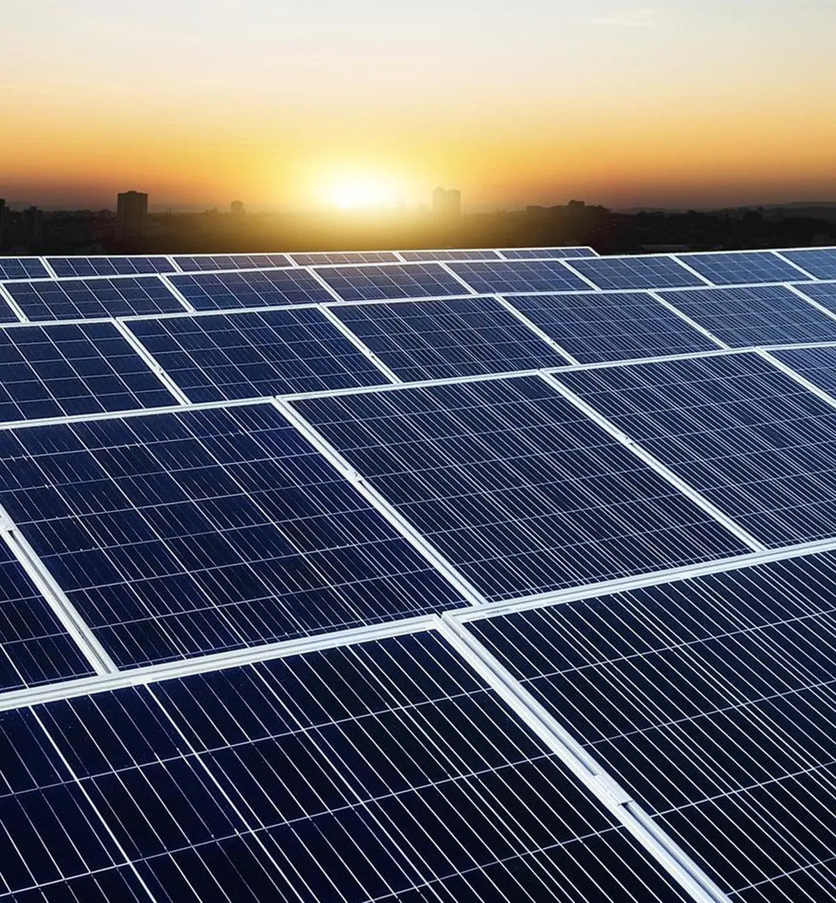 thehindubusinessline.com - Vikram Solar aims to enter major markets like EU, Australia, MINA to diversify export markets