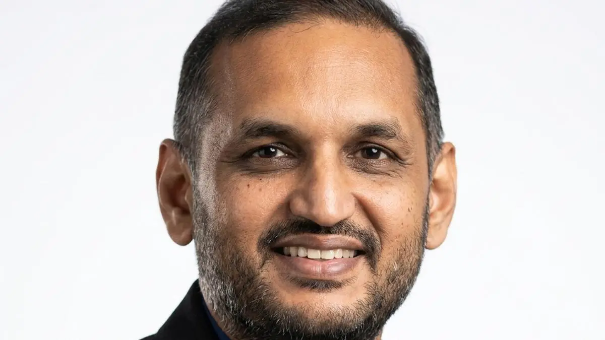 Putting planet earth on livestream