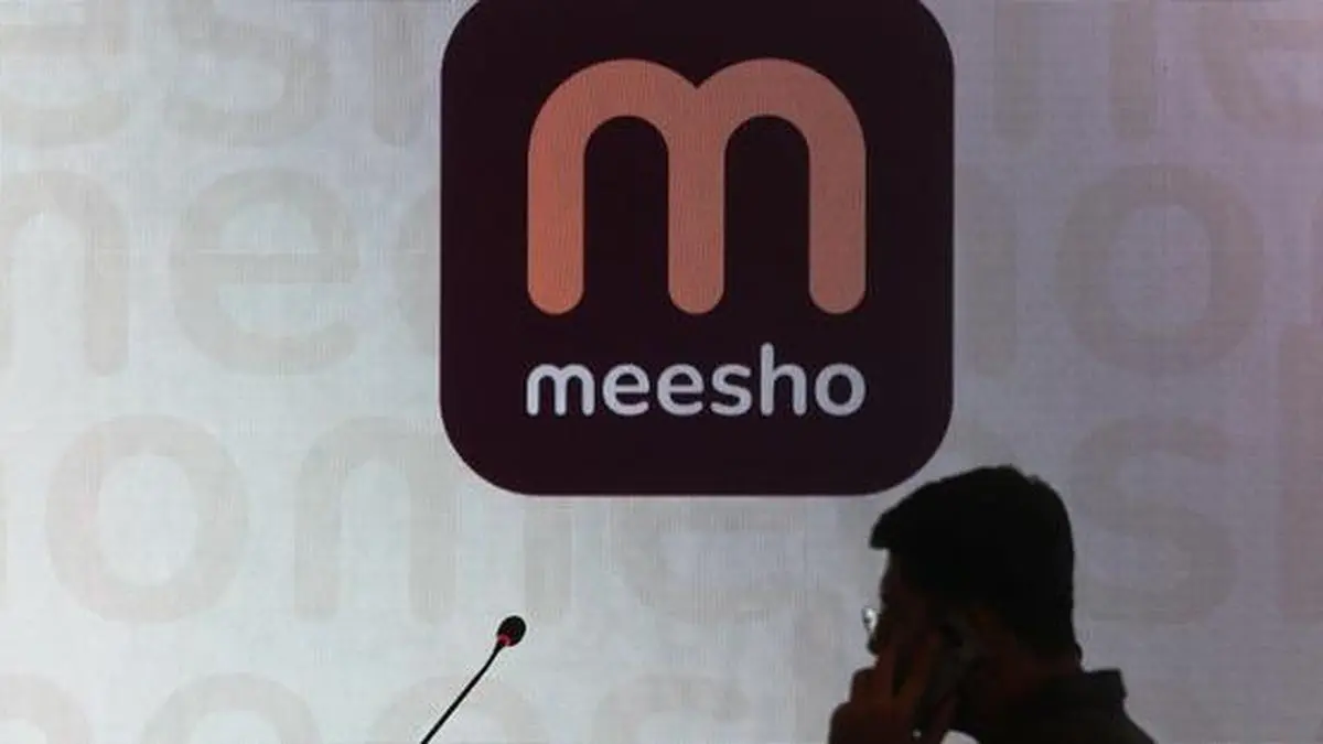 Meesho IPO opens tomorrow (Dec 3):Brokerages see strong long-term potential