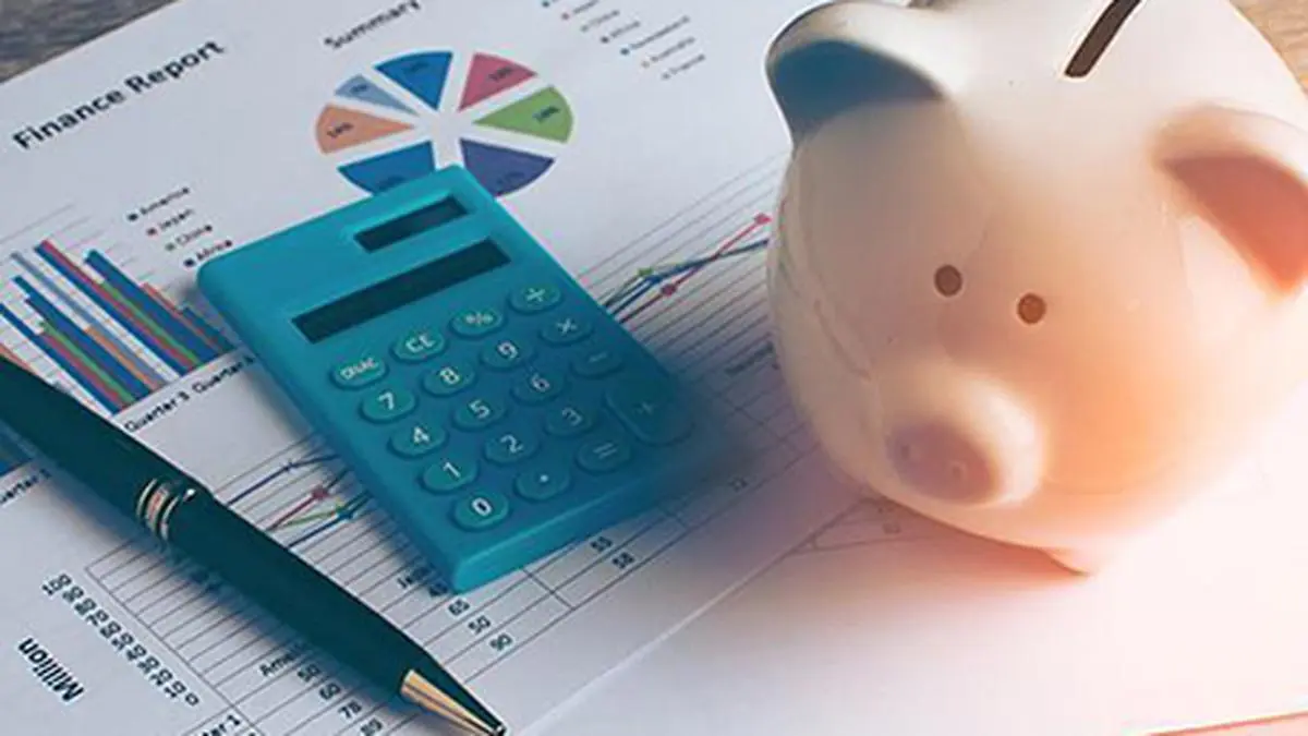 Middle-Income Group drives India’s home loan growth