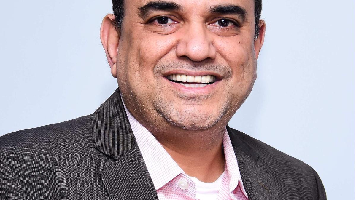 Sonata stays upbeat on AI, eyes top-quartile growth despite Q4 revenue slip