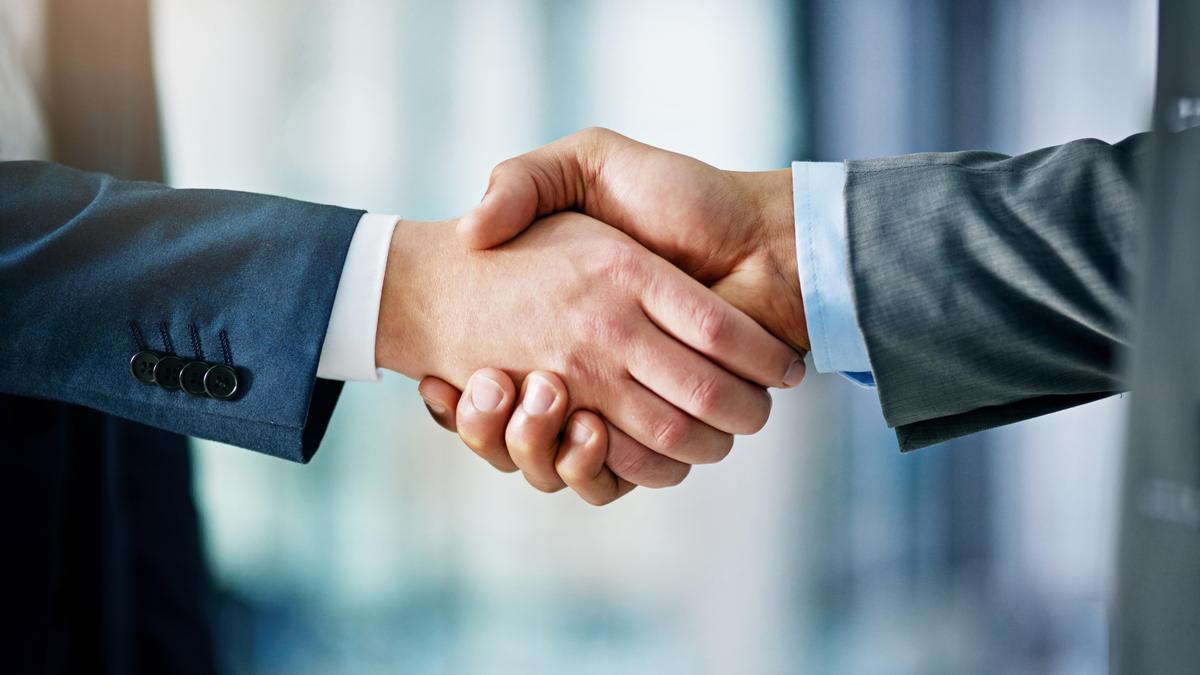 SPML Infra bags ₹1,128 crore NTPC battery storage contract, stock jumps 4%