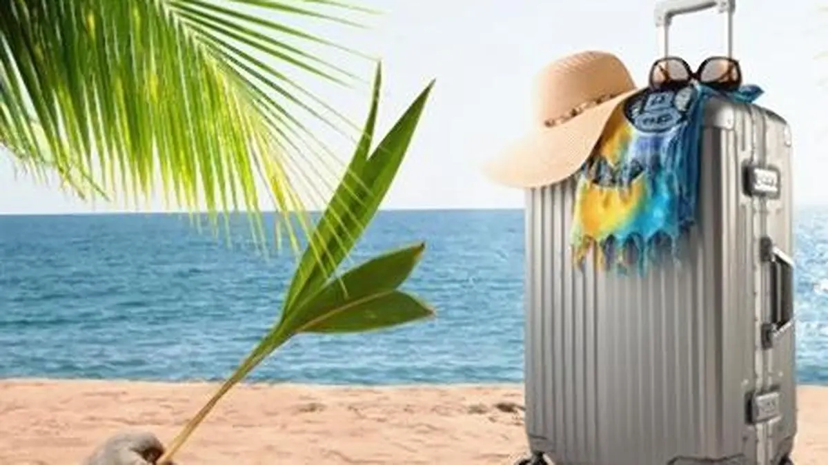 Maldives aims to attract more Indian tourists; plans to expand flight services from India