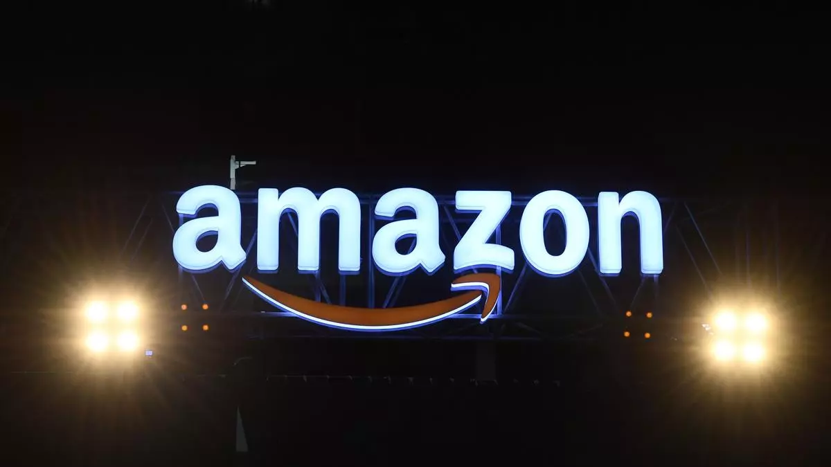 Amazon India set to tweak seller fees ahead of festive season