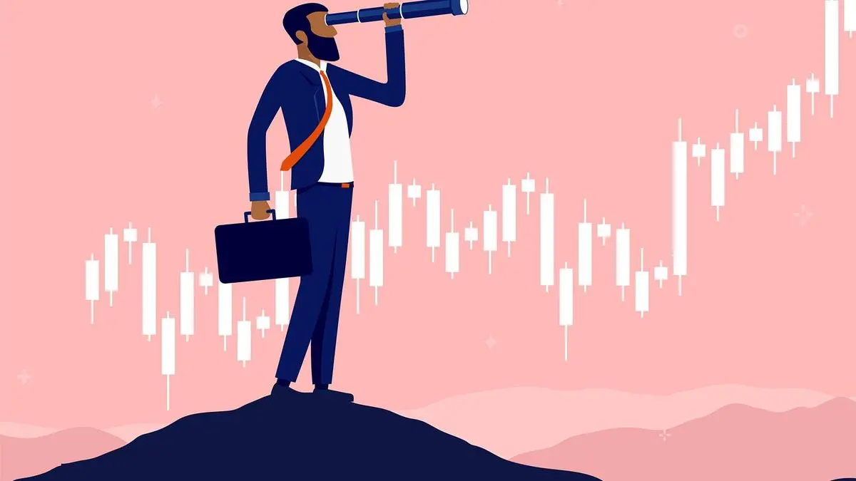 Is India Inc Hanuman or Sugriva?