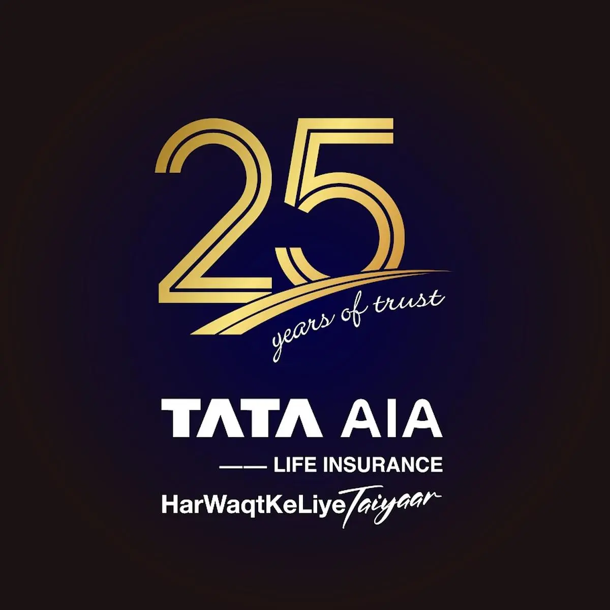 thehindubusinessline.com - Tata AIA rolls out unit-linked plan combining critical illness cover with investment growth