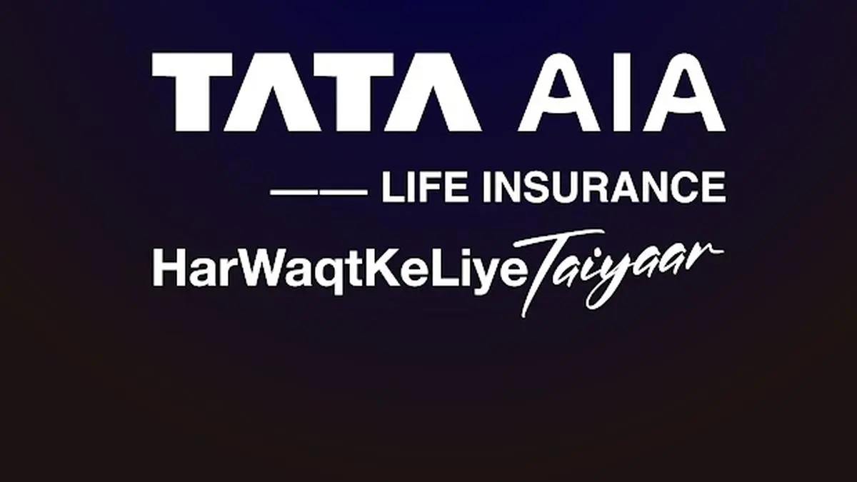 Tata AIA rolls out unit-linked plan combining critical illness cover with investment growth