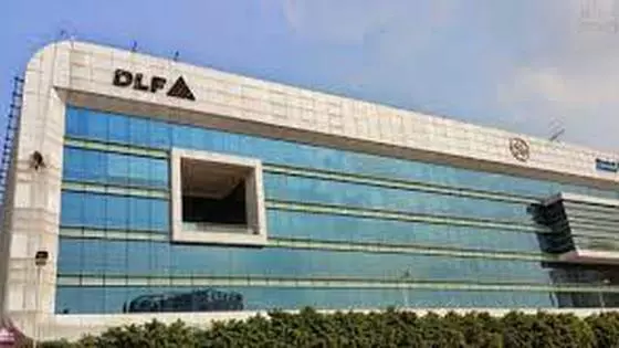 India's DLF mulls auction bid for New Delhi mall with base price of $366  million