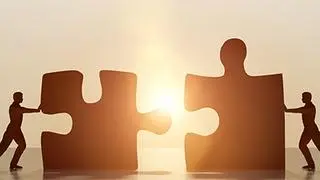 Getty Images/iStockphoto Getty Images/iStockphoto