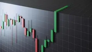 Analysts from Goldman Sachs Group to Jefferies Financial Group Inc and Morgan Stanley have upgraded their recommendation for some local automakers in September. 