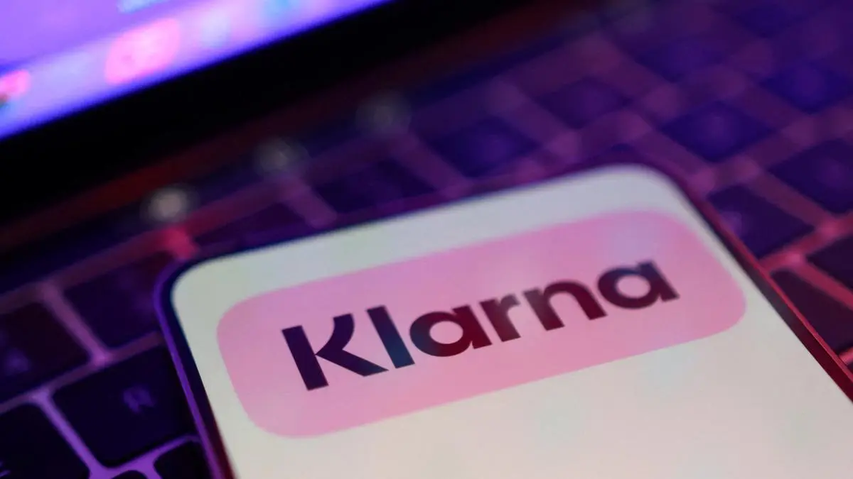 Klarna and its backers raise $1.37 billion in an oversubscribed IPO