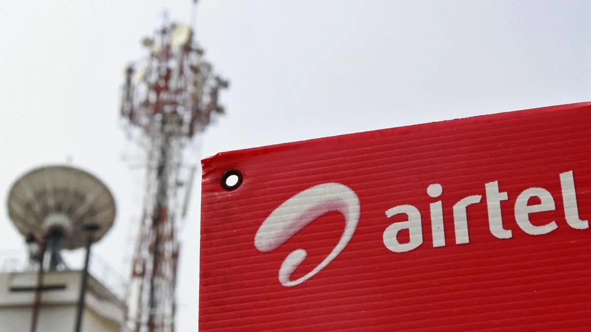Airtel defends its ‘Priority Postpaid’ before...