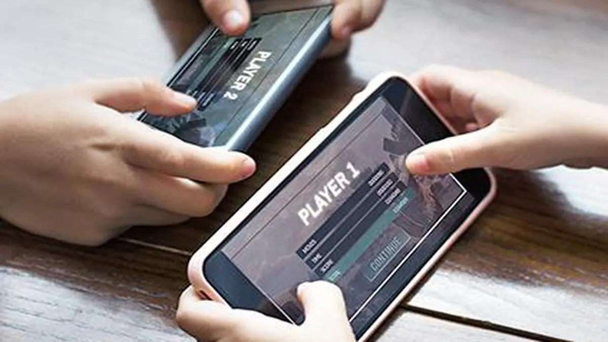 mobile gaming competitions november 2025 in azerbaijan Israel keeps on leading the mobile gaming sector » gaming and media