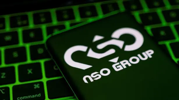 NSO chief steps down as Israeli spyware firm restructures