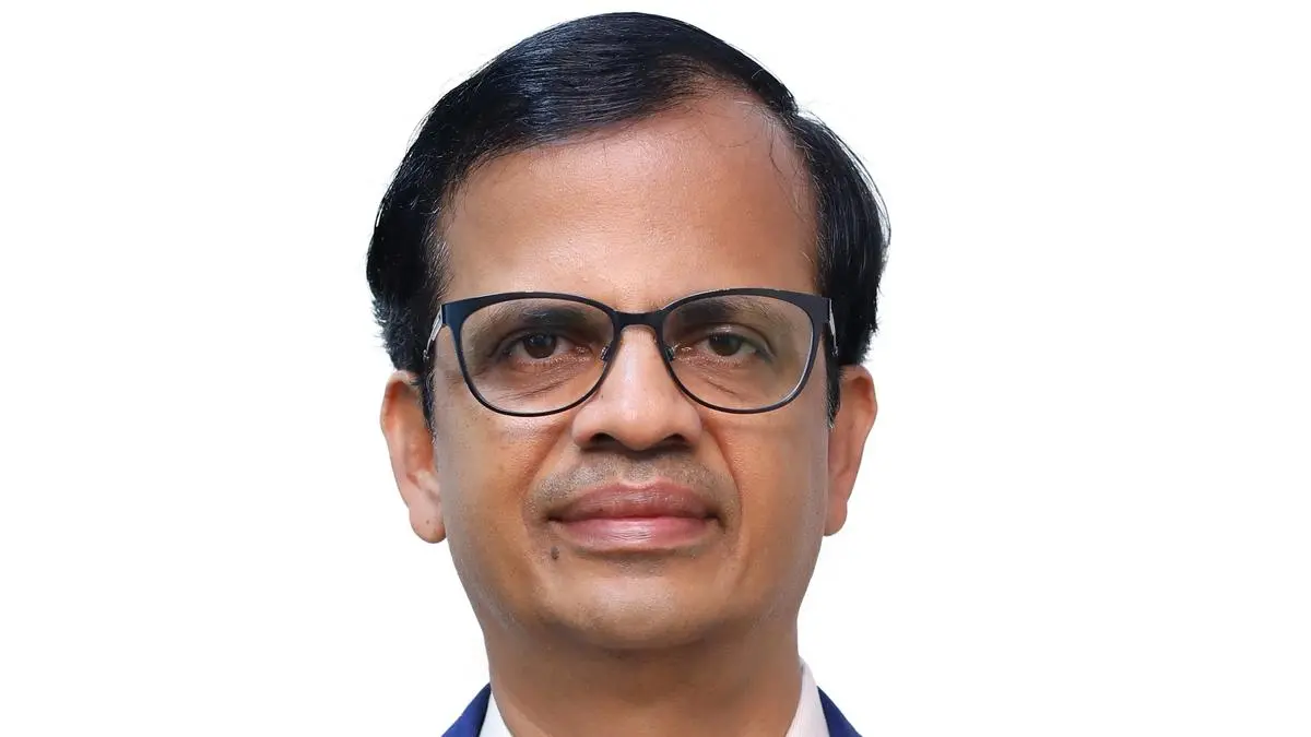 Coromandel International to invest ₹2,000 cr in its Kakinada facility