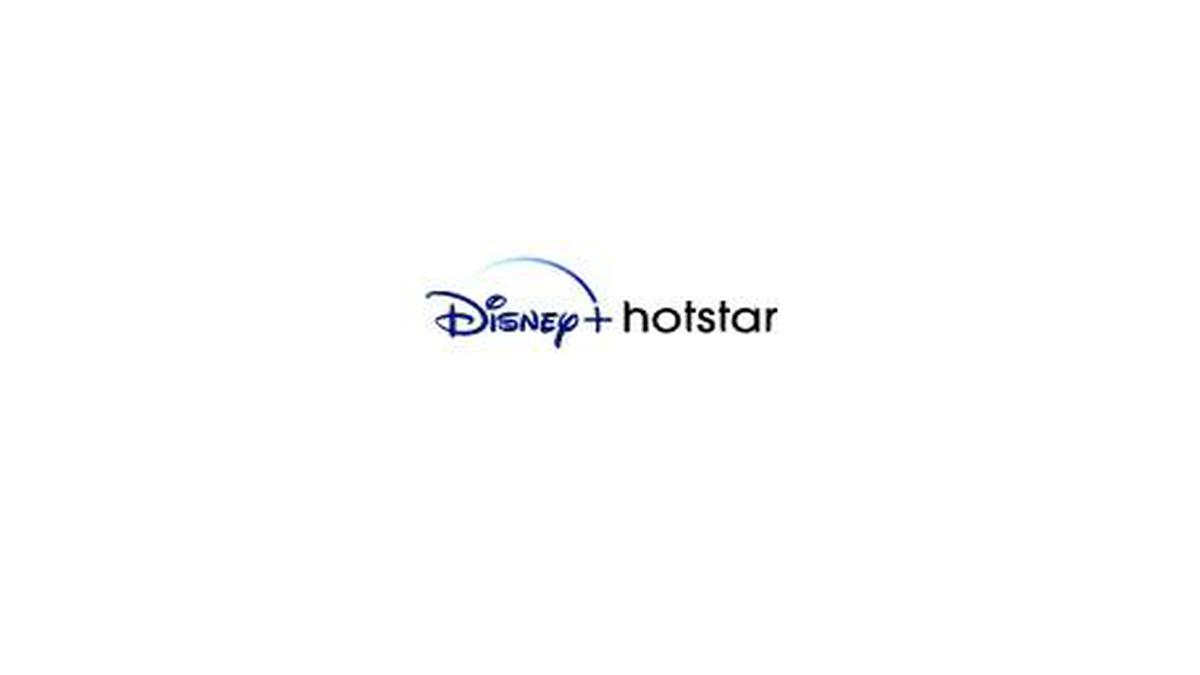 Mulan disney 2024 plus hotstar