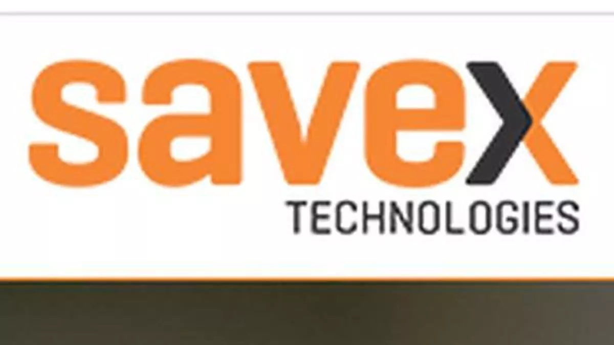 Savex Technologies to buy Inflow Technologies for an undisclosed sum ...