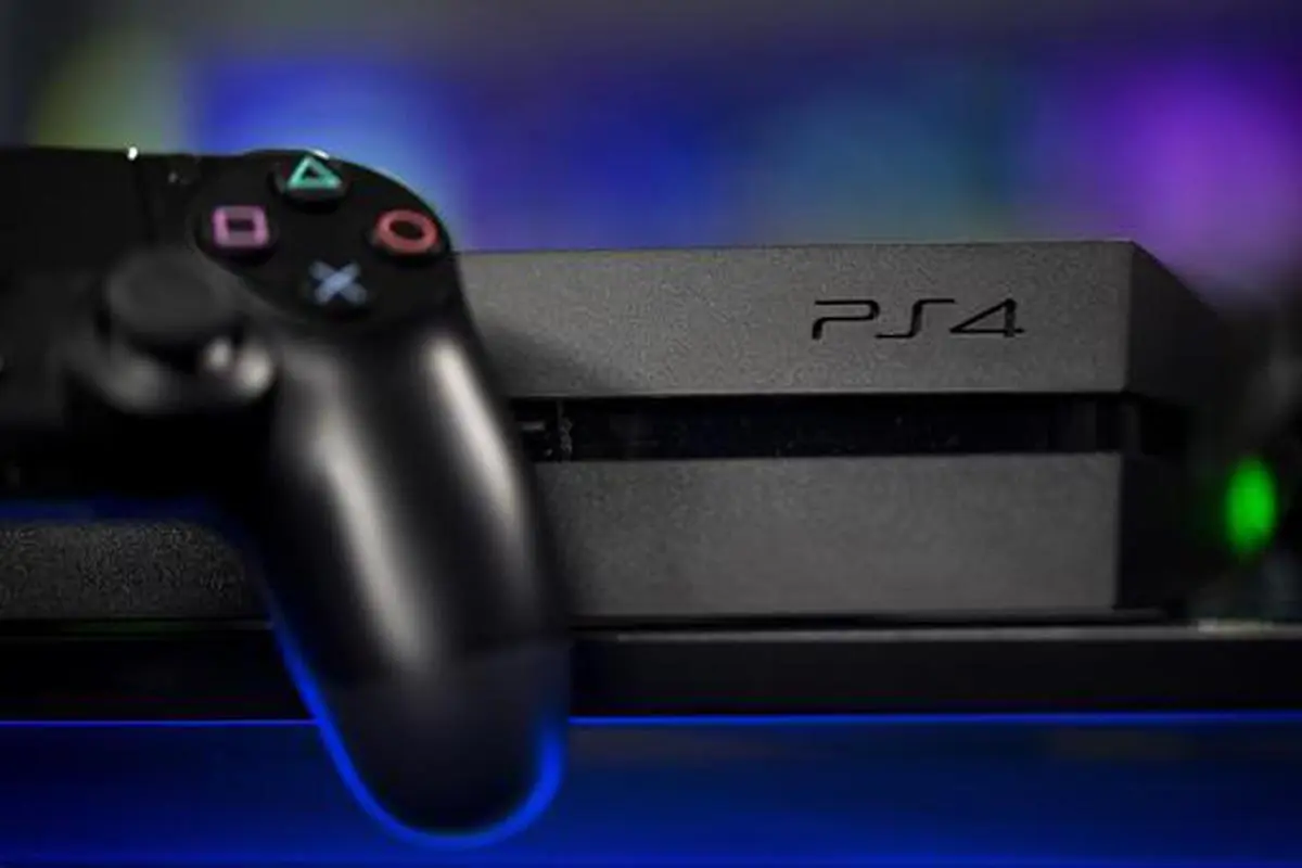 Will ps4 users be able clearance to play with ps5 users