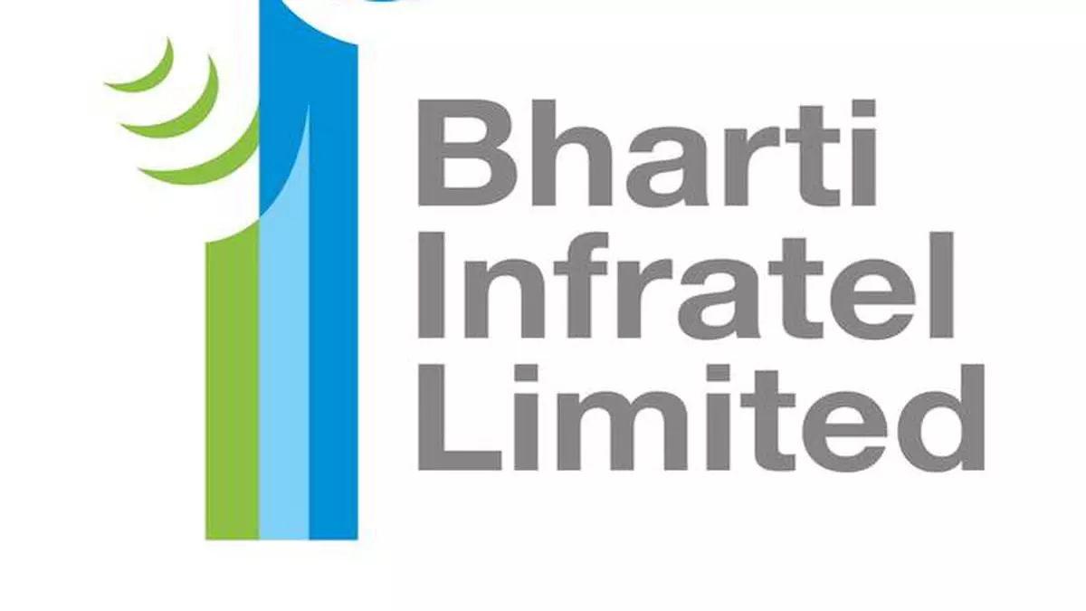 Bharti Infratel Gets FDI Approval For Merger With Indus Towers - The ...