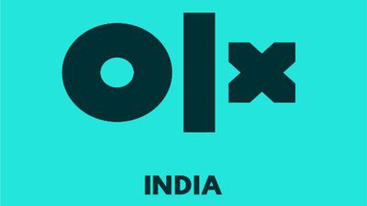 OLX India saw spike in demand for pre-owned goods in 2020