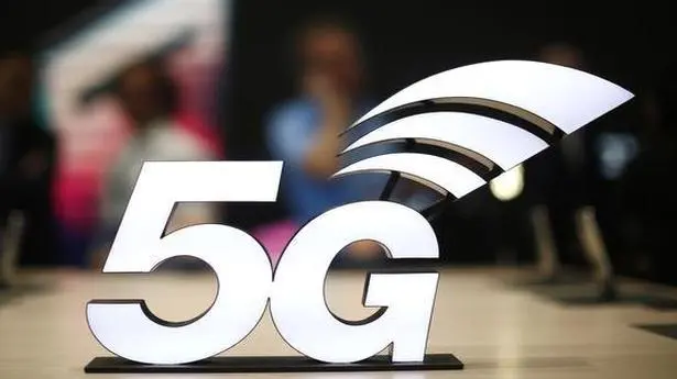 Defined: India’s 5G Spectrum public sale
