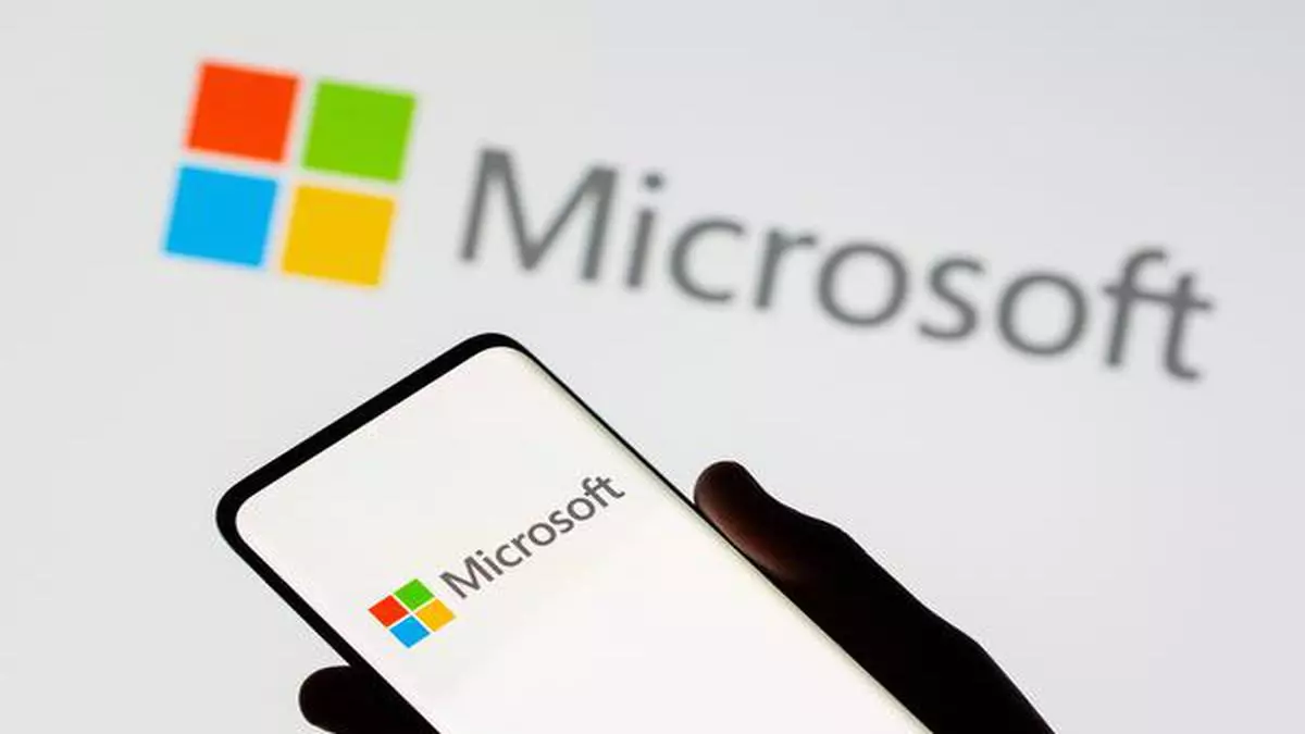 Microsoft Launches Future Ready Talent, An Internship Program For ...