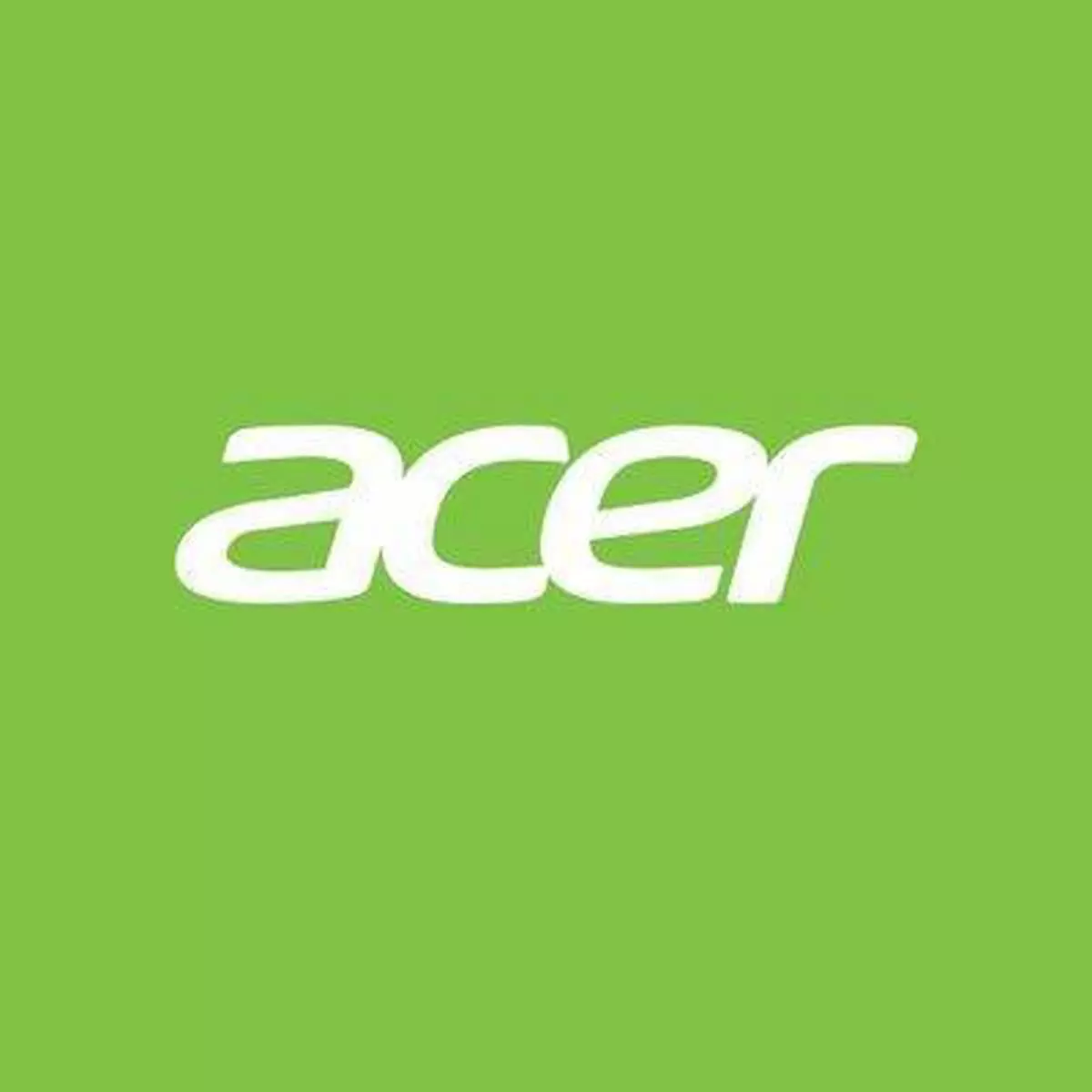 Acer fans