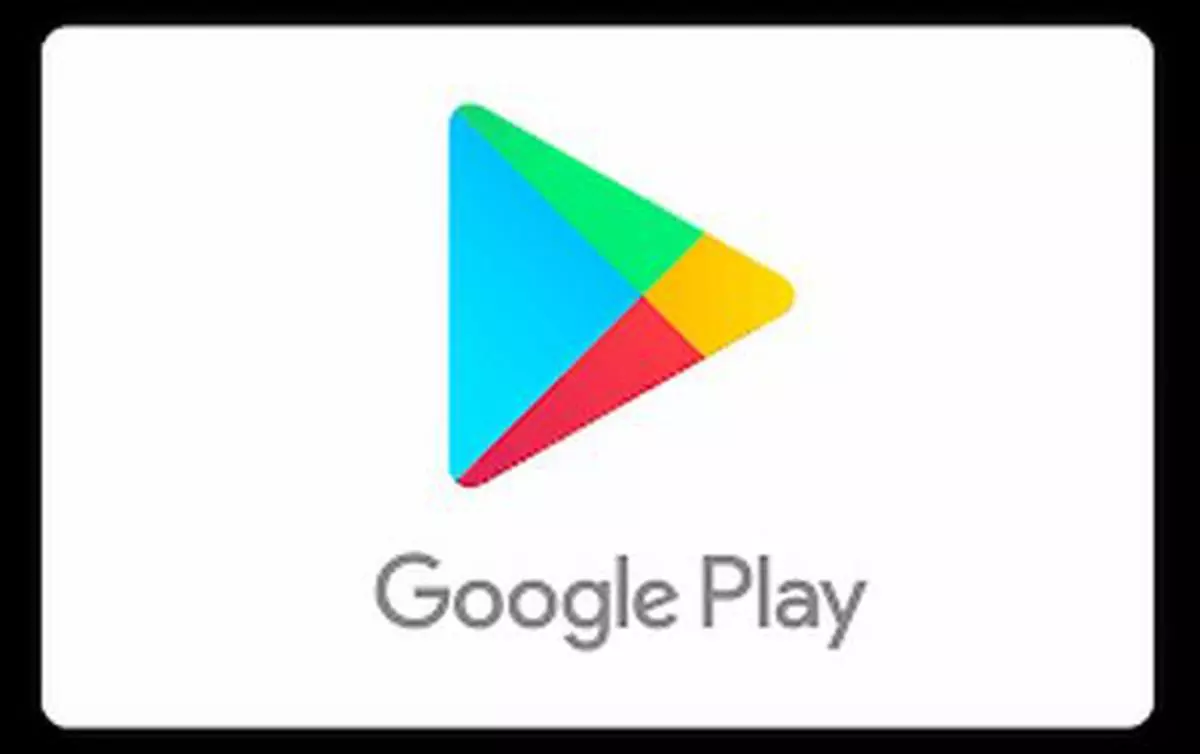 Google Play on large screens will prioritize high-quality apps