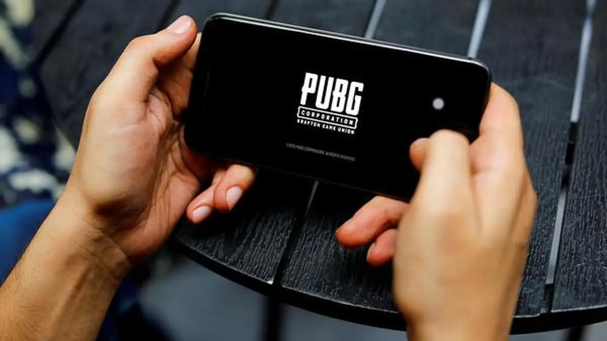 PUBG eyes Jio to resume India play  - The Hindu BusinessLine